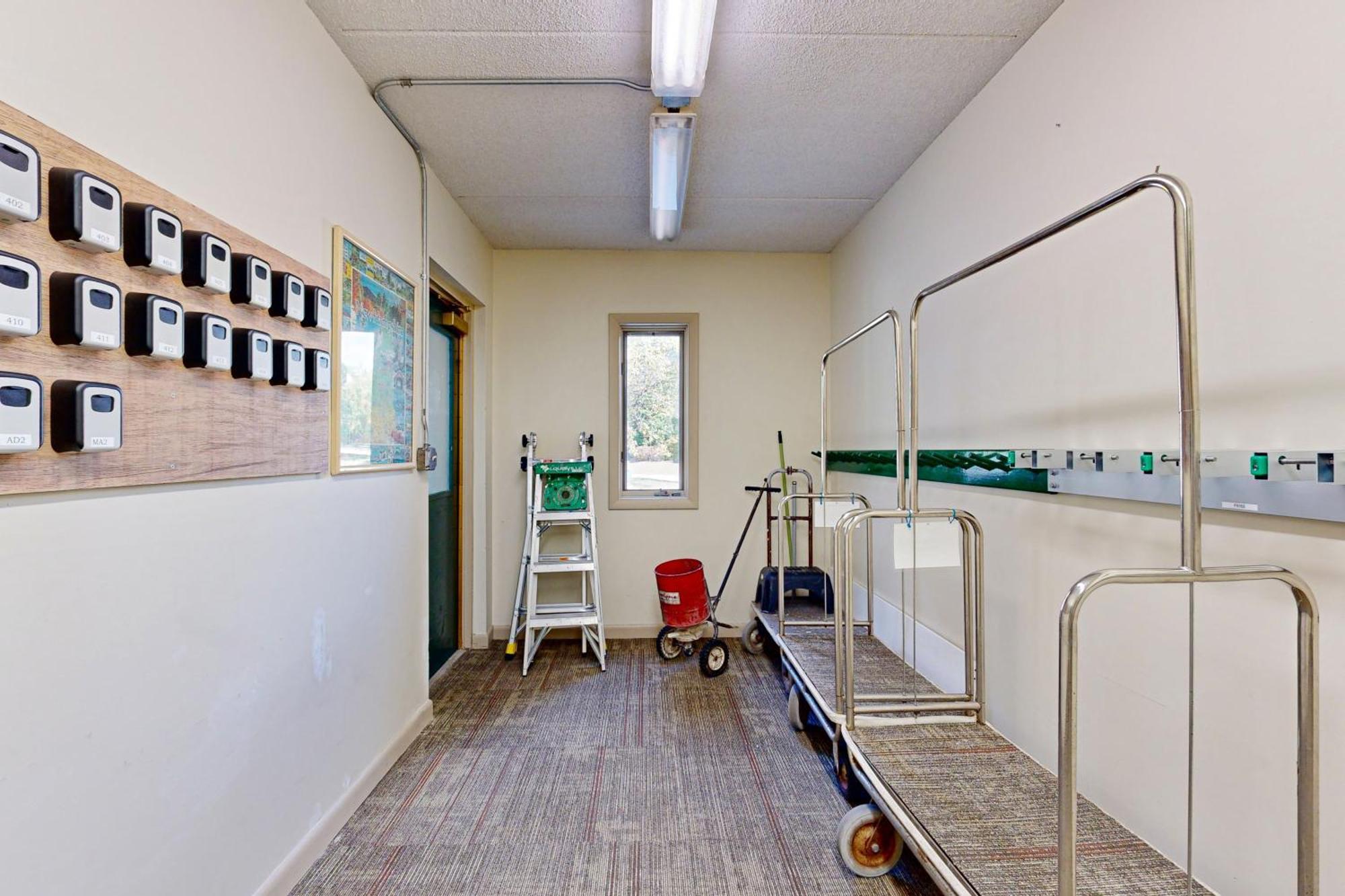 The Lincoln Studio At Rivergreen Kültér fotó