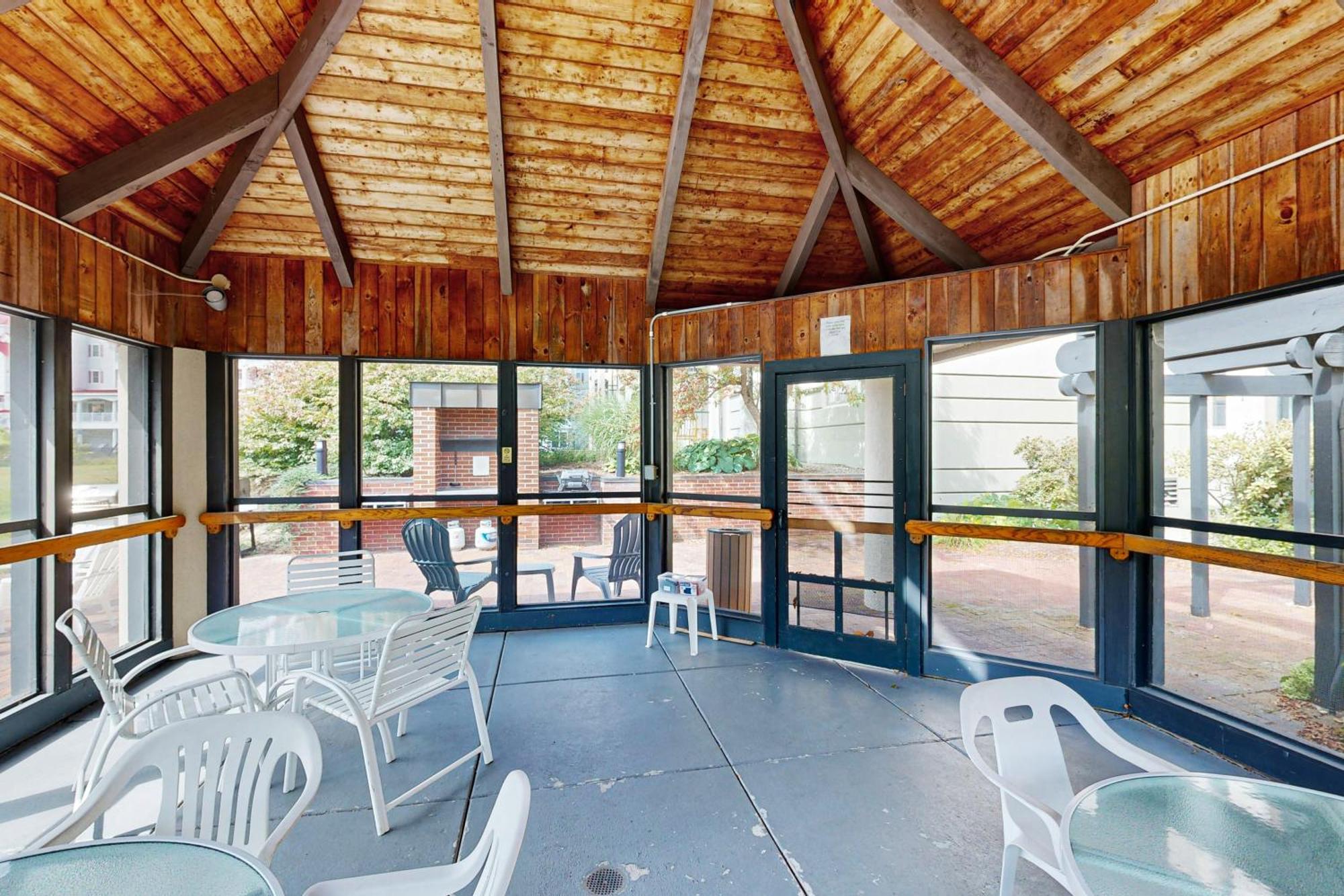 The Lincoln Studio At Rivergreen Kültér fotó